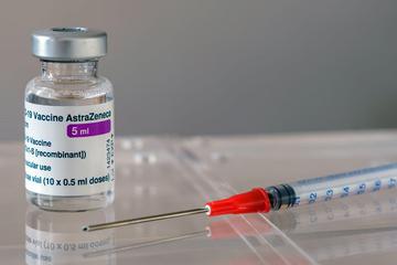 जापानले दिएको अस्ट्राजेनेकाको बाँकी खोप आज र पर्सि ल्याइने