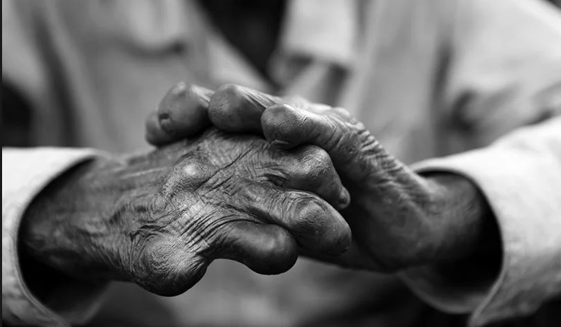 कर्णालीको मुख्य स्वास्थ्य समस्या कुष्ठरोग ; घट्दो दरमा