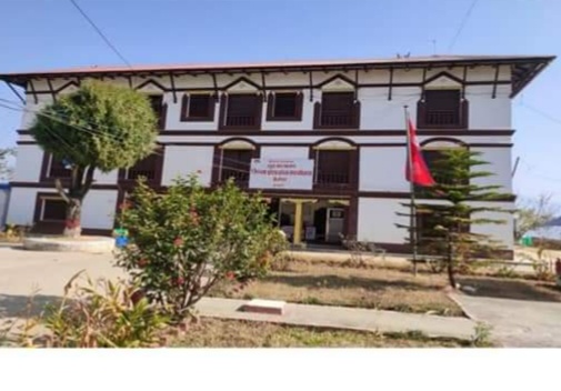 दैलेखमा जारी निषेधाज्ञा दश दिनका लागि थप