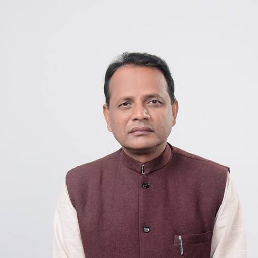 लालबाबु राउत प्रदेश २ को जसपा संसदीय दलको नेतामा चयन