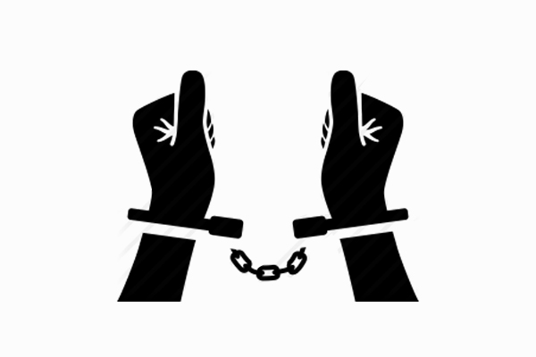 राउटे समुदायका युवतीलाई यौन दुर्व्यवहार, सुर्खेतका तीन युवा पक्राउ