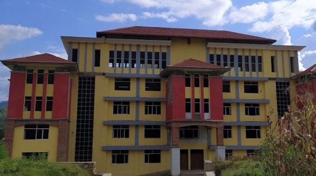 मध्यपश्चिम विश्वविद्यालयमा २५ वटा पदका लागि ३६२ वटा आवेदन