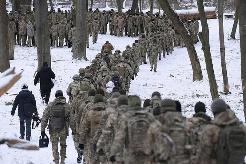 हुम्ला पुग्नेबित्तिकै सीडीओको निर्णय : अनुमति बिना जिल्ला छाड्न नपाइने