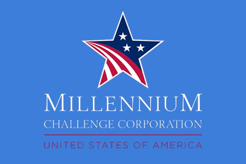 एमसिसीविरुद्ध ६ कम्युनिष्ट पार्टी र २ मोर्चाको आन्दोलन घोषणा