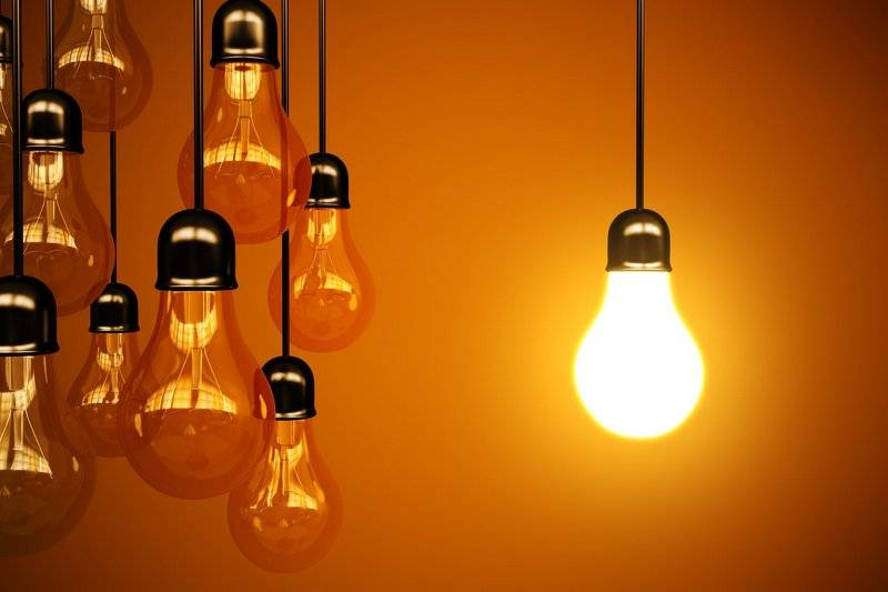 २० मेगावाटसम्मका विद्युत आयोजना निर्माणका लागि अध्ययन गर्दै कर्णाली