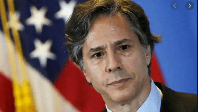 शिन्जो आबेको निधनमा शोक व्यक्त गर्न अमेरिकी विदेशमन्त्री जापान जाँदै